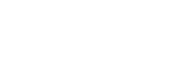 24/7 Locksmith Services in Montecito, CA