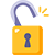Commercial Security Solutions in Montecito, CA