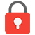 Your Complete Locksmith Solution in Montecito, California For Your Home And Business