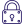 best door handle lock repair montecito