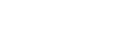 100% Satisfaction in Montecito, California