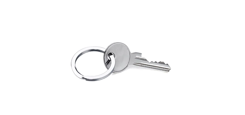 High-Security Master Key Planning in Montecito, California