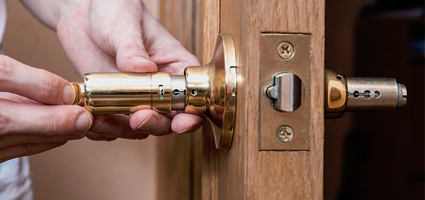 AAA Locksmiths For Lost Car Keys in Montecito, California