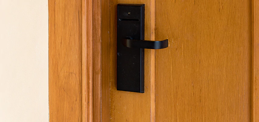 Home Security And Alarm Monitoring in Montecito, California