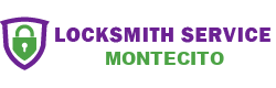 best lockmsith in Montecito
