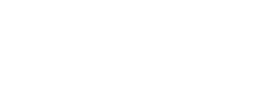 best lockmsith in Montecito